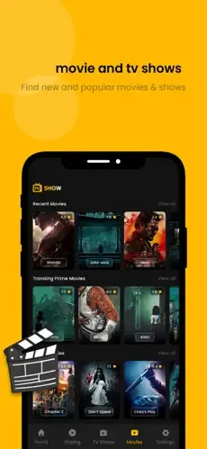 apps-like-cricfy movie