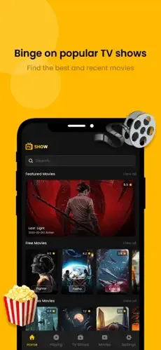 apps-like-cricfy tv show